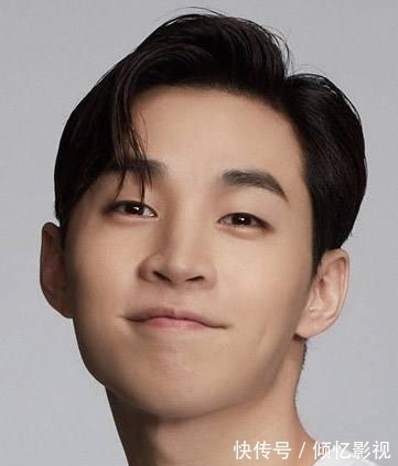 刘宪华这样一个什么都会亿点点的宝藏男孩,为什么这么全能啊?