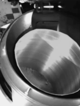 时隔数月！嫦娥五号新一批月面图像公开：机械臂横扫120度拍视频