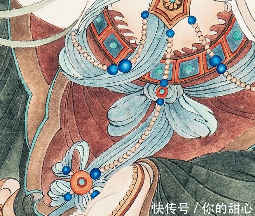 cm@北京华艺国际秋拍|溯古开新 于斯为盛:中国近现代书画精赏