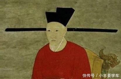 宋孝宗|为什么宋高宗死后不久，宋孝宗就将皇位传给太子赵惇