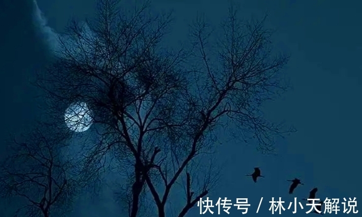 王维$三首唐诗写春天,春光春色春满园,读经典恍若神游胜景一“耍仙”