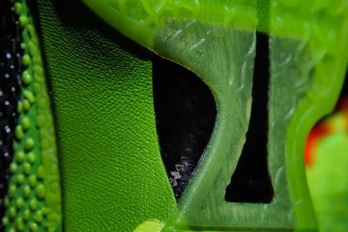 WEN鞋评-实战｜Nike Zoom Kobe VI Protro：只有Z 不配有K