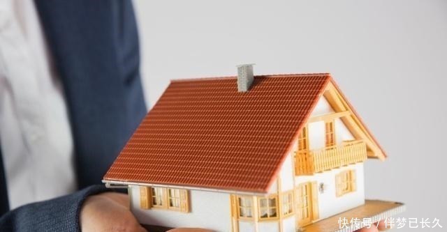 新房|房产证上应不应该写“2人名字”以前不懂,还好现在及时知道了