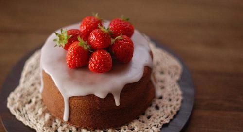  油炸食品|不想雌激素“超低”，4种食物最好不要碰，绝经了后悔都来不及