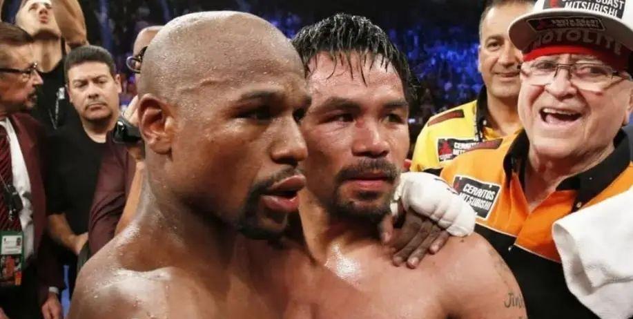 黄龄被打哭,张大大被打飞?这部“拳拳到肉”的综艺太好看了