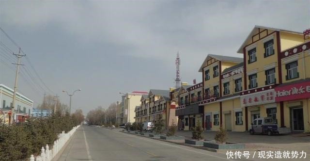 东西|西海郡出土诡异石匮,它是新朝时的“保险柜”里面装一个重要东西!