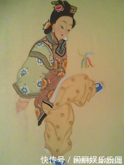 健脑|老祖宗留下的100个治病秘方,最好背下!很珍贵!