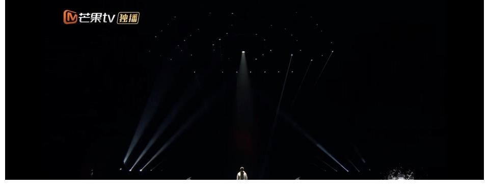 紅星觀察丨三檔|紅星觀察丨三檔說唱綜藝打擂臺，聚焦女性說唱的“黑怕女孩”能出圈嗎？