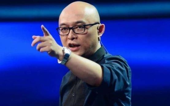 为了出名赖在《非诚勿扰》五年不走,曾被孟非当场拆台,尴尬不已