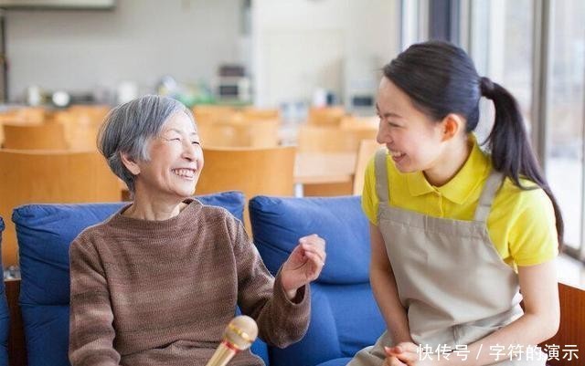  血脂高|血脂高是肉吃多了？辟谣：不完全是，医生揭开血脂升高的真相
