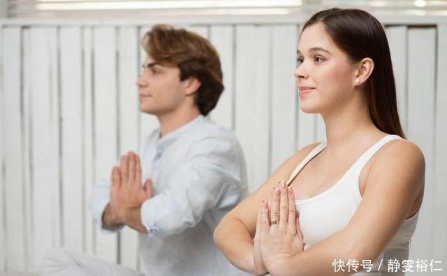 两口子|孕6个月的准妈妈,做四维时发现胎儿畸形,原因给所有人都提了醒