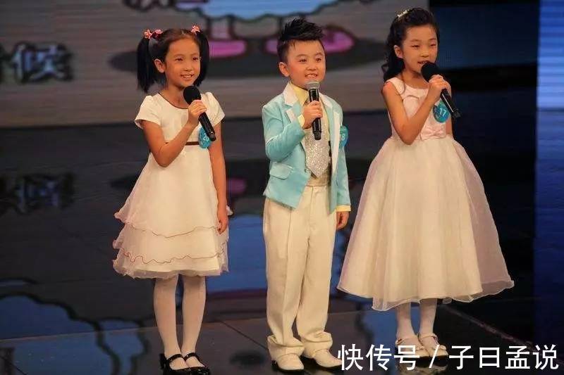 好好学习|兴趣爱好不能少,需要从小培养,告诉你如何选择