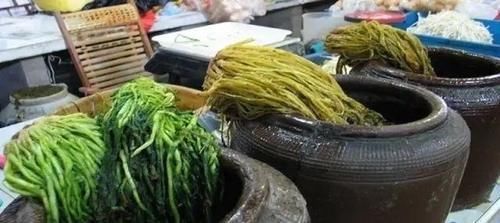 亚硝胺|所有腌菜都会致癌吗还能吃吗真相竟然是……