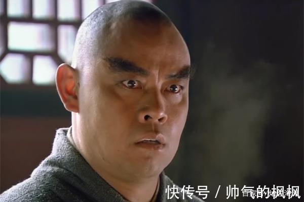 秦明|梁山惊险一战两将阵亡，秦明呼延灼不胜，武松鲁智深扭转战局