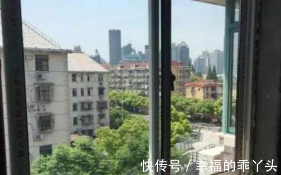 白水泥|装修这16条装修坑,全是血淋淋的教训!条条致命,字字走心!