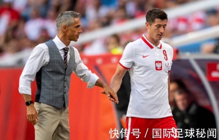 波蘭足協(xié)|前中超主帥成公敵，被罵是花言巧語的大騙子