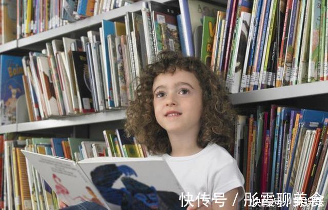 哈佛|哈佛研究发现:孩子一生只有1次变聪明的机会,抓住一个就稳了