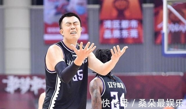 杨鸣|晴天霹雳,韩德君不止骨折还有更大伤病,球迷担心,杨鸣说出实情
