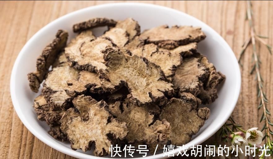 妇科|清代妇科圣手“善待女子”的经典名方!5味药,补虚、活血、散寒