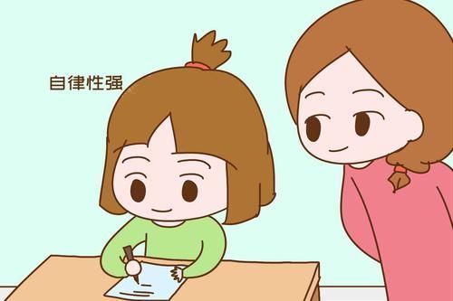 停手|孩子挨打时，出现以下三种反应很危险，父母再生气都要住手