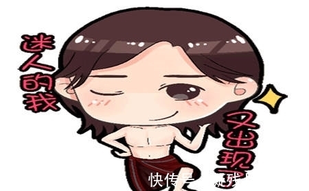 |幽默笑话:公司前台有个妹子长得很漂亮,俺一直对她有想法