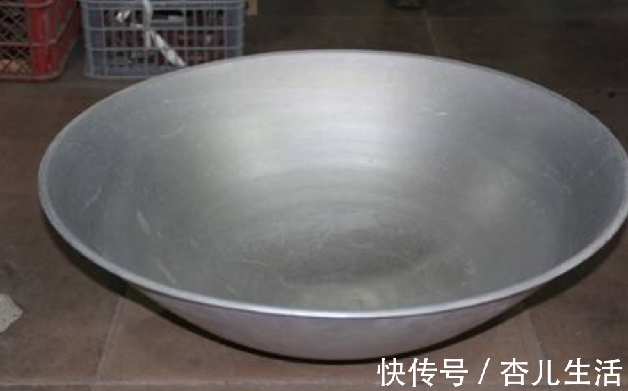 炒菜|面对高发的癌症该怎么预防医生先应从厨房中的小事做起