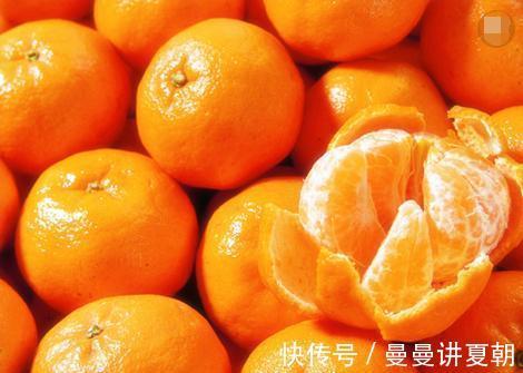 白醋泡橘子皮太厉害了，解决了很多人的困扰，看完告诉家人