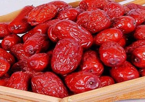 热药|中医入门寒、热、温、凉,4类药材运用经验!(涨知识)