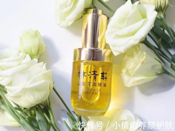 皱纹|抗老用什么护肤品好?适合40岁使用的十大最有效抗皱纹护肤品推荐