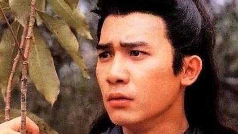 金庸笔下十三位男主角,哪个生存能力最强?