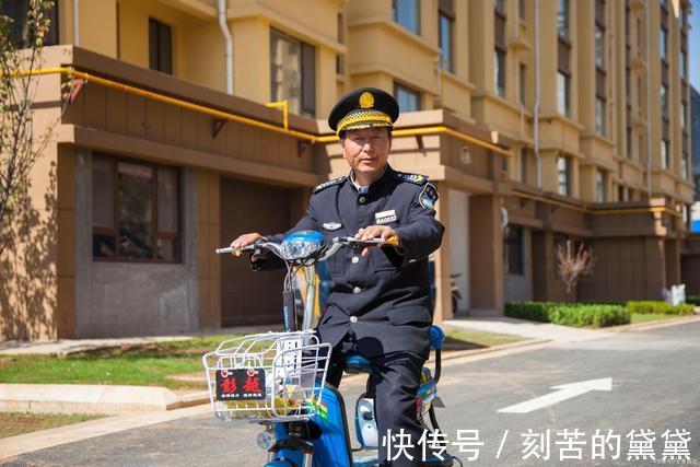 空置房|我国有上亿空置房,可以免交物业费吗今年起,统统按新规则处理