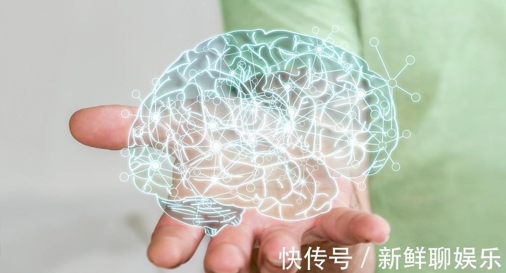 维生素c|免疫力最钟爱5种营养素！饮食多摄入，免疫力一天强过一天