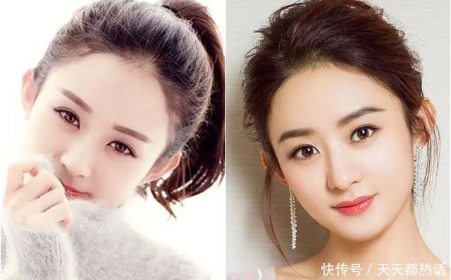 防汗|过年前“纹眉”不要冲动，离职纹眉师透露，3种人纹眉会后悔