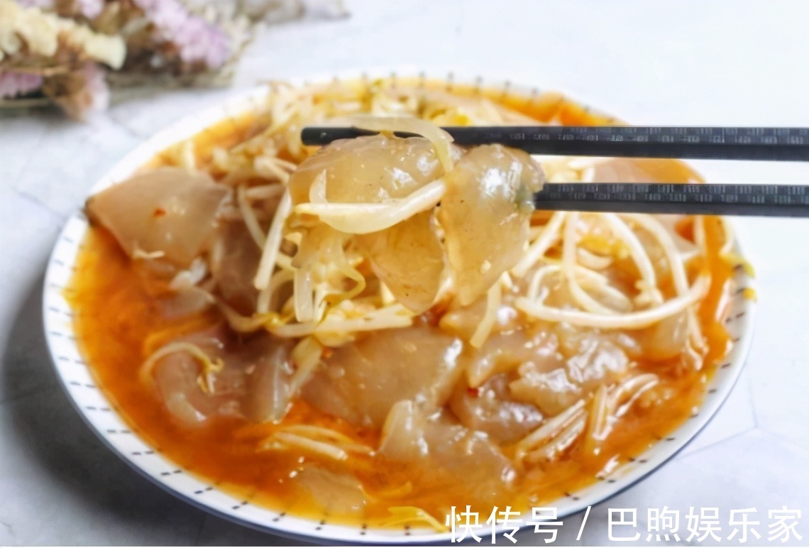排骨|严选23款菜肴推荐，营养美味好吃不腻，大人孩子都喜欢吃