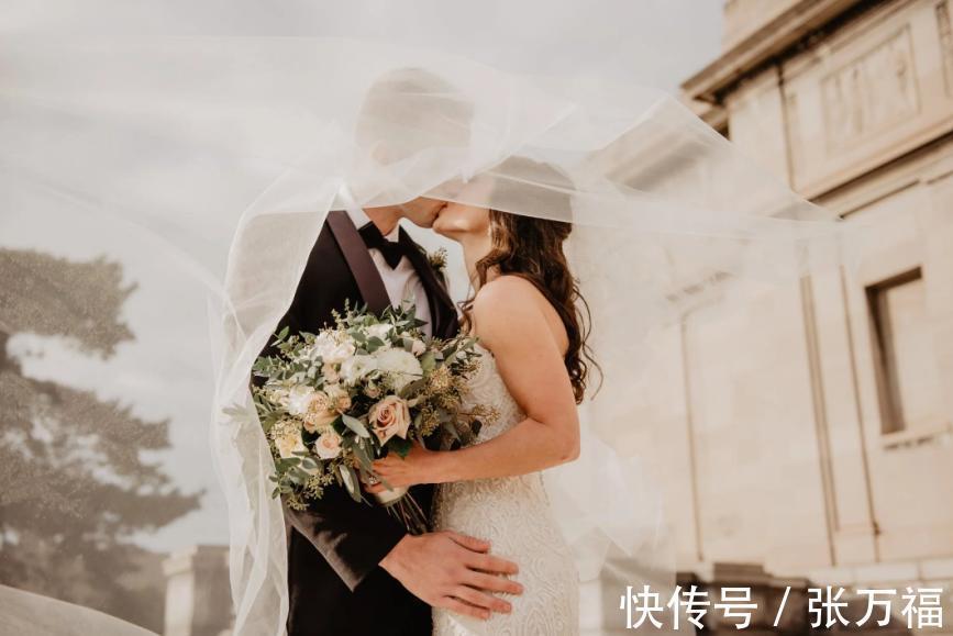 钻石 女人为何一定要买钻戒?