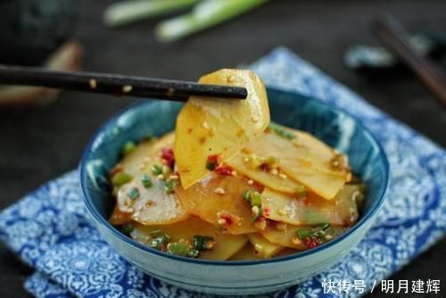 百吃不腻的几道家常菜,很下饭还不贵,做法简单越吃越香