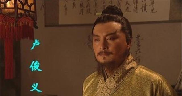 林冲$水浒战斗力排名,武松只能排第3档,林冲第2档,第1档堪称神人