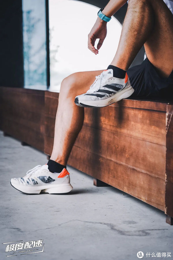 boston|乘胜追击！adidas ADIZERO ADIOS PRO 2的王者归来！