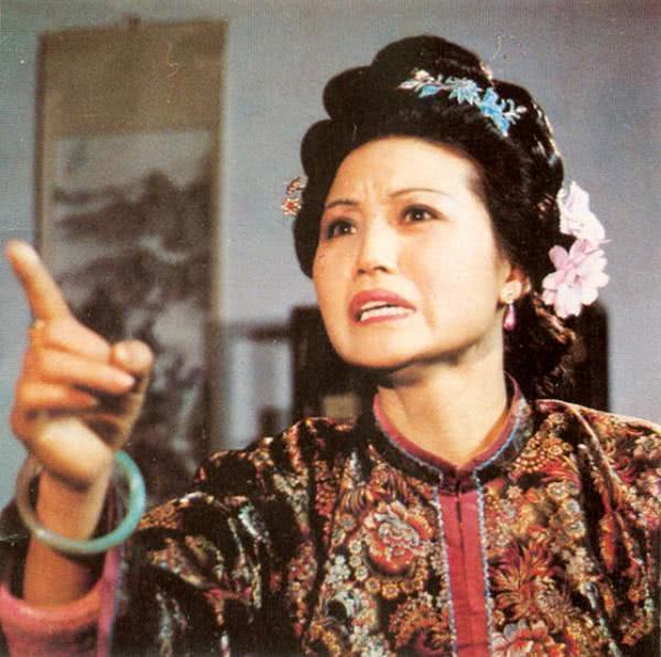 远嫁$真正的王妃原来是林黛玉,探春远嫁实属无奈,好纯洁的爱情