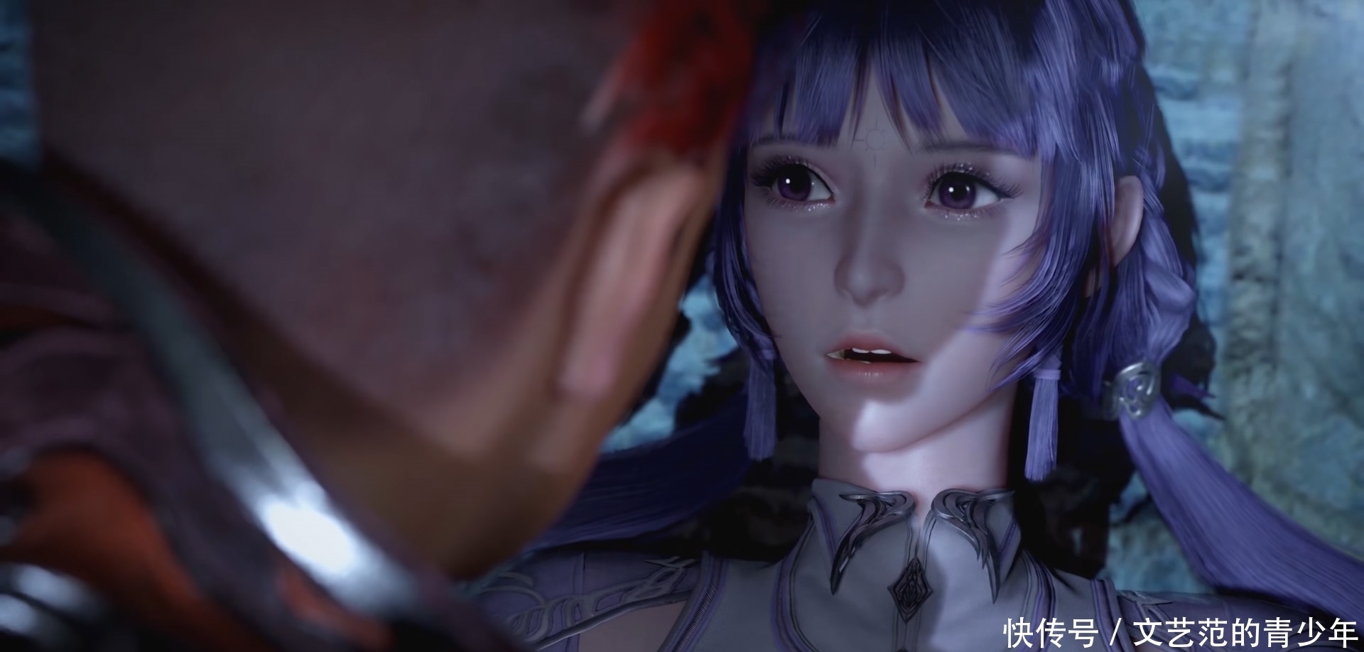 古月|斗罗|轩宇|拥有|命名