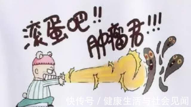 胰腺癌|癌症来临前,身体已经提醒你9次,还是很多人一次次错过了,如何科学预防癌症?