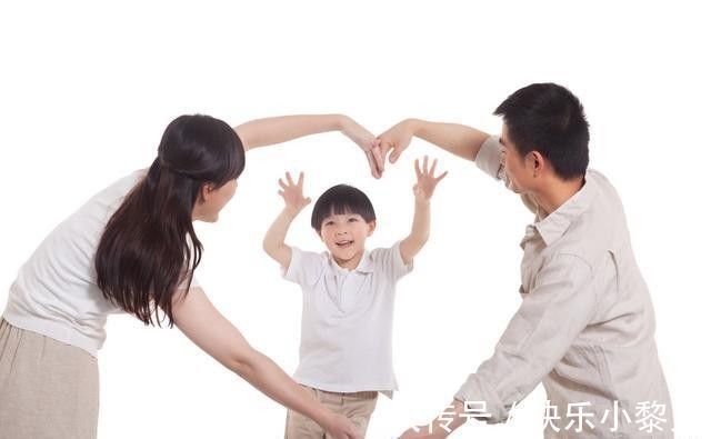 家长们|妈妈喋喋不休的唠叨是孩子的灾难,做个好妈妈,从学会闭嘴开始