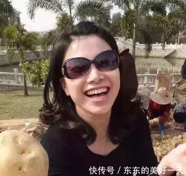 闽南|闽南夜话|碗仔粿里的乡愁