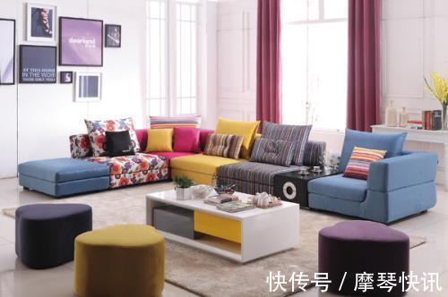 皮质沙发|家里不要傻傻买这种沙发了,好多人不听过来人劝,入住才知后悔