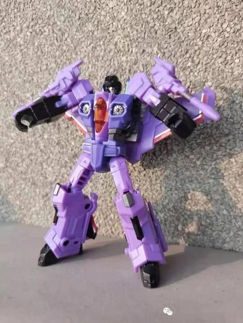 廢氣|【評玩具】子小天:岑測評《鐵工廠廢氣&直流電》