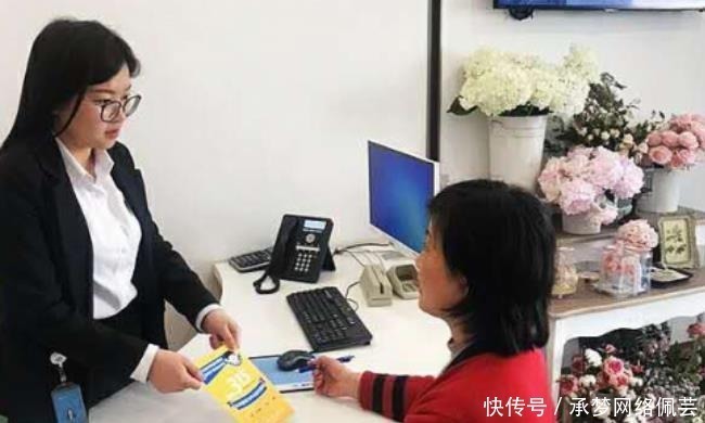 买房|不到30岁的年轻人,靠自己能在一线买房吗?答案出乎意料