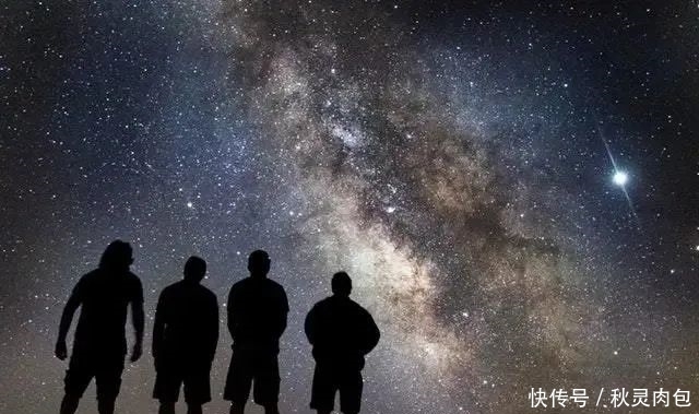 地球 什么是“岁差”