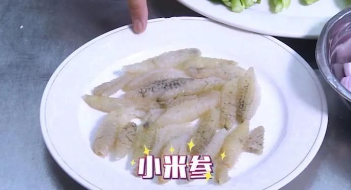 健康|美食|几分钟一道农家菜,简单美味又健康!