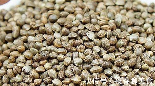 便秘|经常便秘、拉不出？试试多吃6样食物，或能让你甩掉便秘一身轻