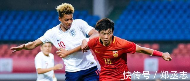 德国|像哥哥那样改投德国队,但小恩梅沙的前路恐难一帆风顺